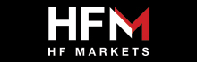 HFM