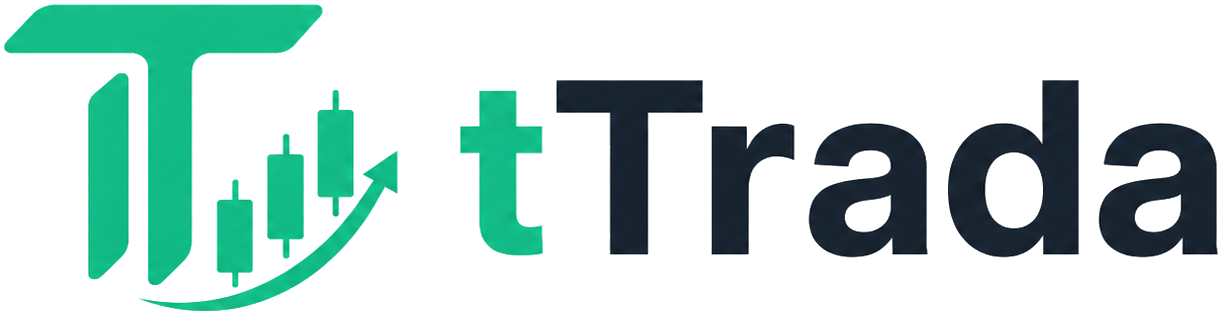 tTrada